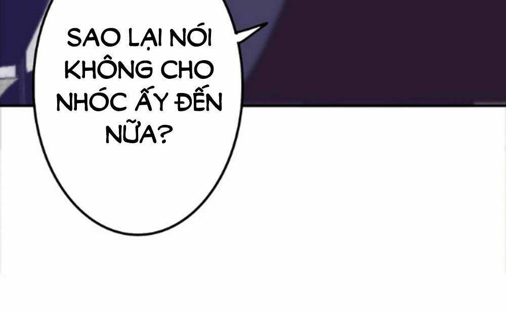 Tháng Sáu Không Hẹn Mà Gặp: Chapter 39