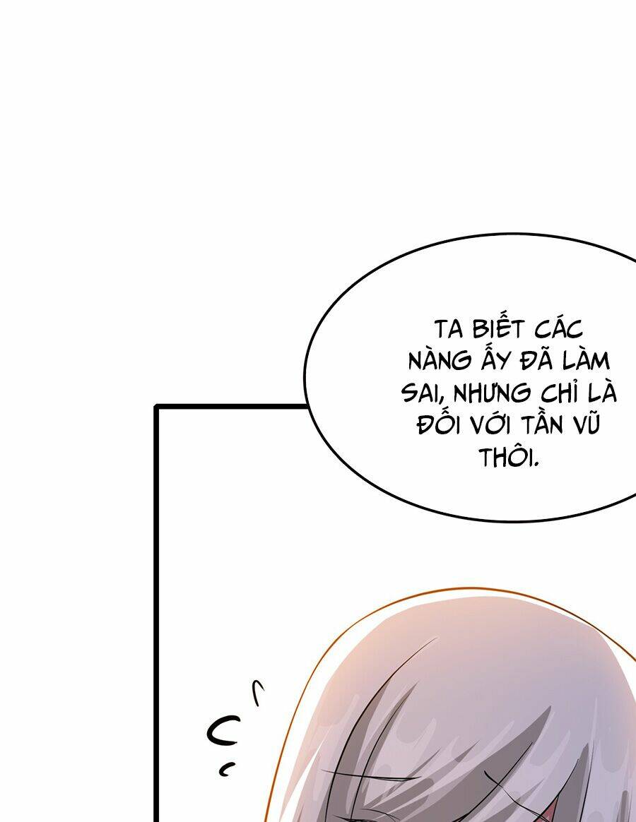 Đại Bảo Kiếm Của Tôi: Chapter 39