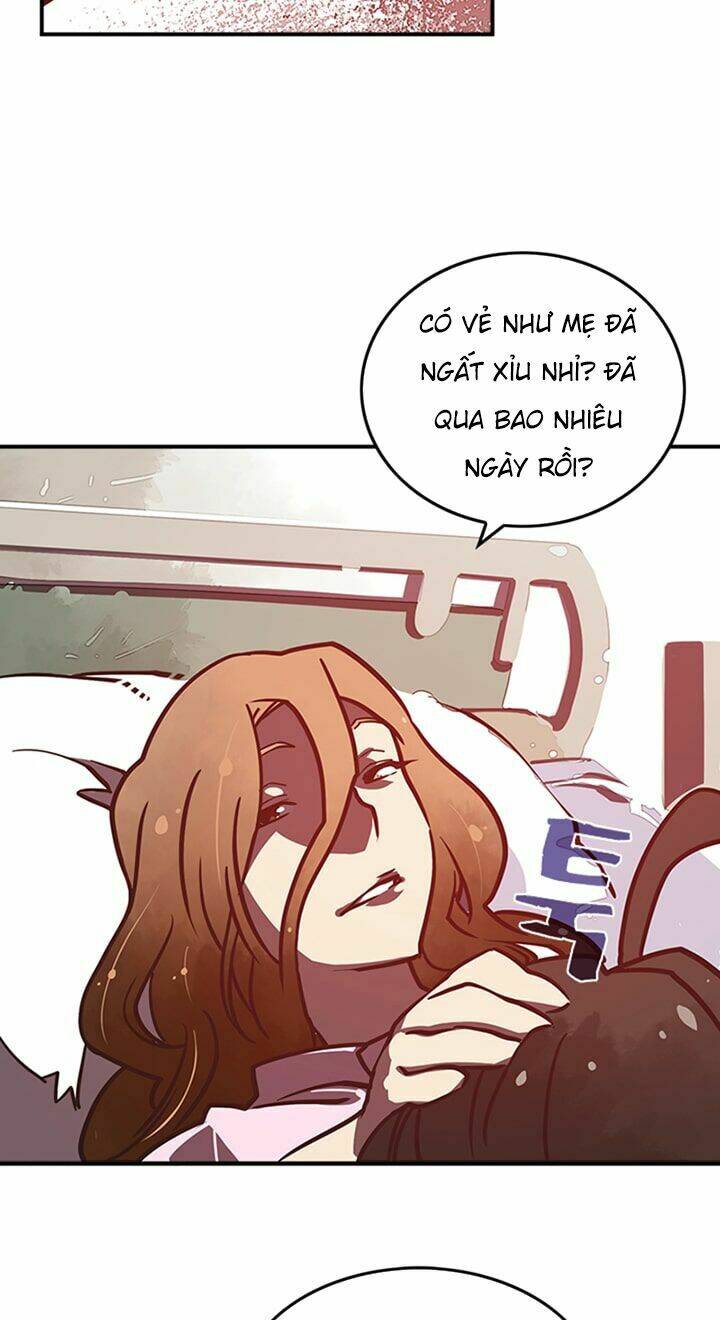 Ta Là Vua Pháp Sư: Chapter 10