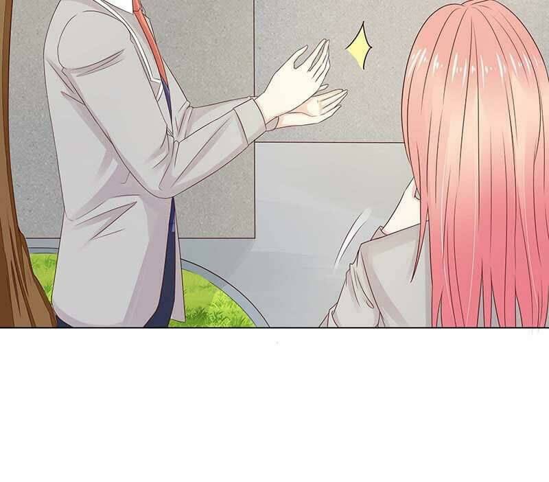 Băng Sơn Học Trưởng Không Được Chọc: Chapter 57.2