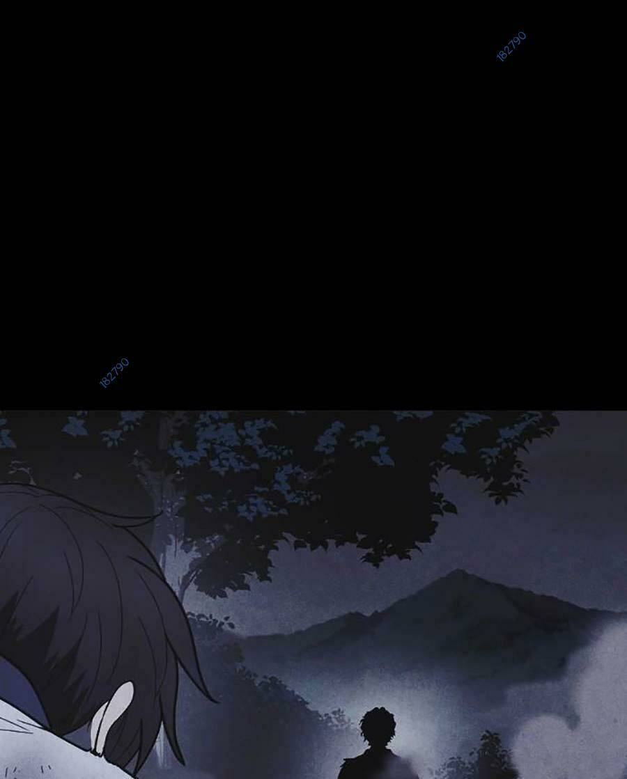 Cậu Bé Shotgun: Chapter 62