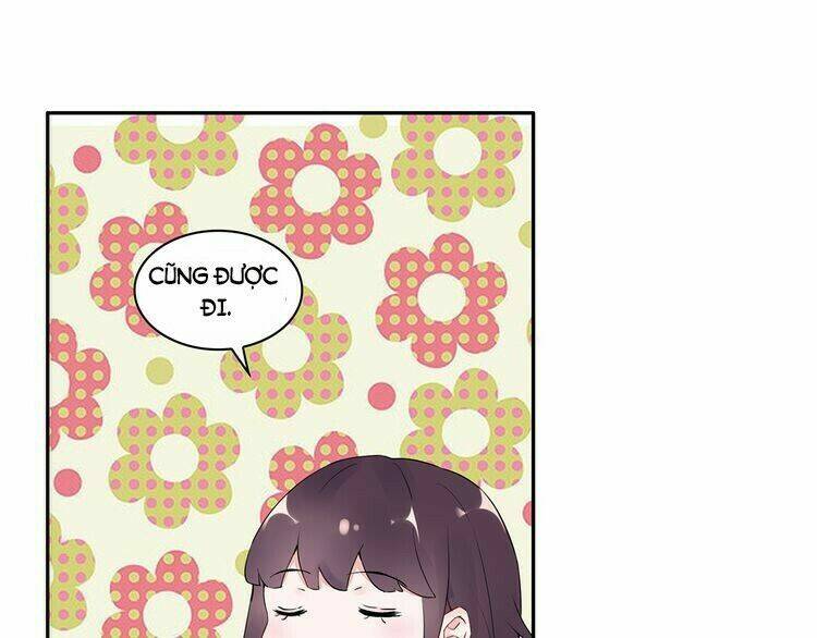 Câu Chuyện Săn Vợ: Chapter 21