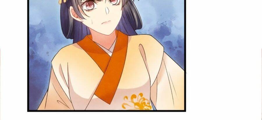 Trọng Sinh Chi Đích Nữ Bất Thiện: Chapter 25