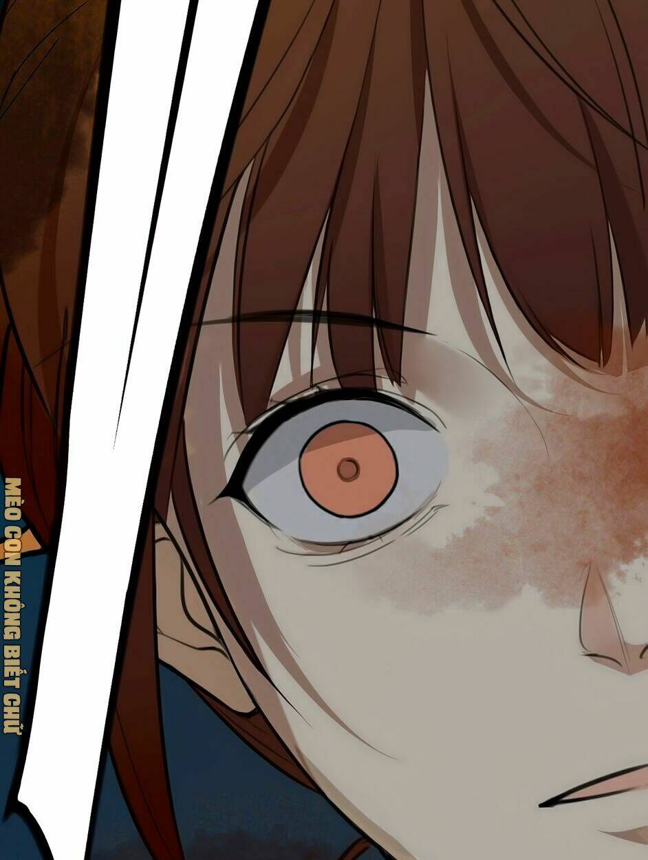 Bốc Toán Tử: Chapter 1