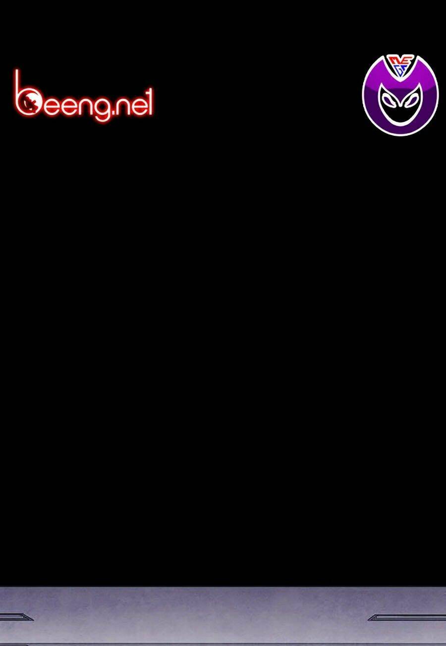 Cậu Bé Shotgun: Chapter 2