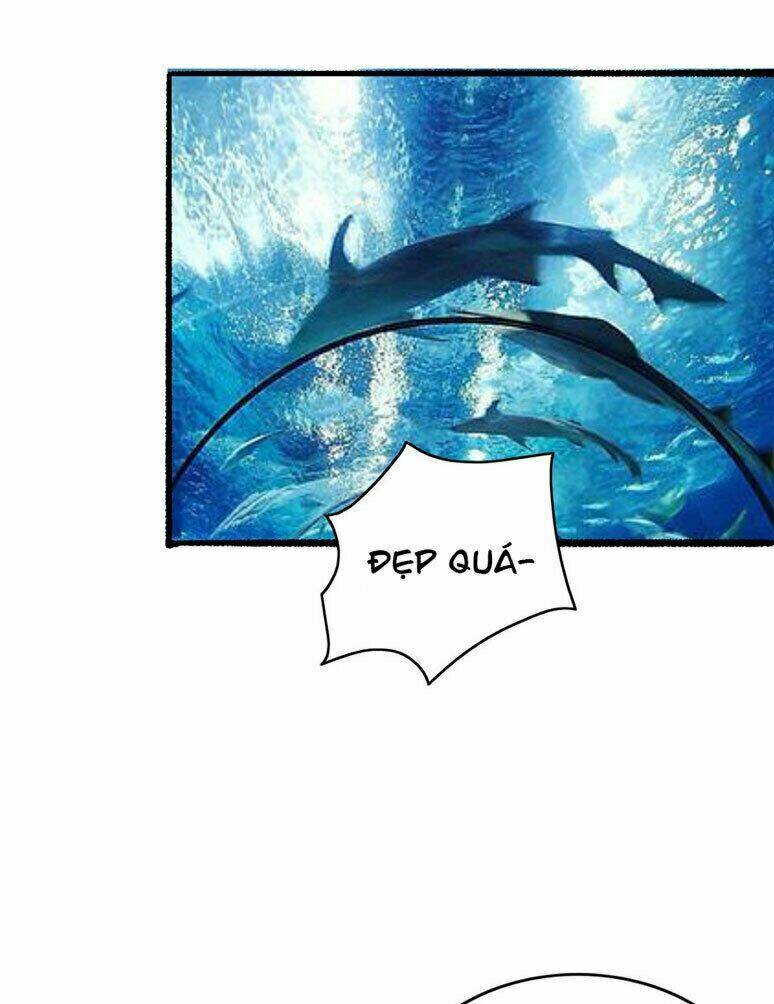 Tiểu Bạch Điềm Thê Của Long Thiếu: Chapter 30