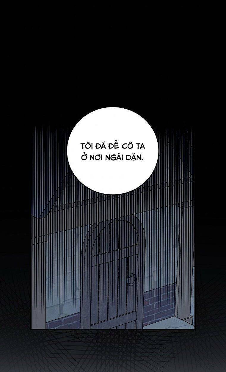 Đừng Chọc Đứa Em Gái Bé Bỏng Của Chúng Tôi: Chapter 90