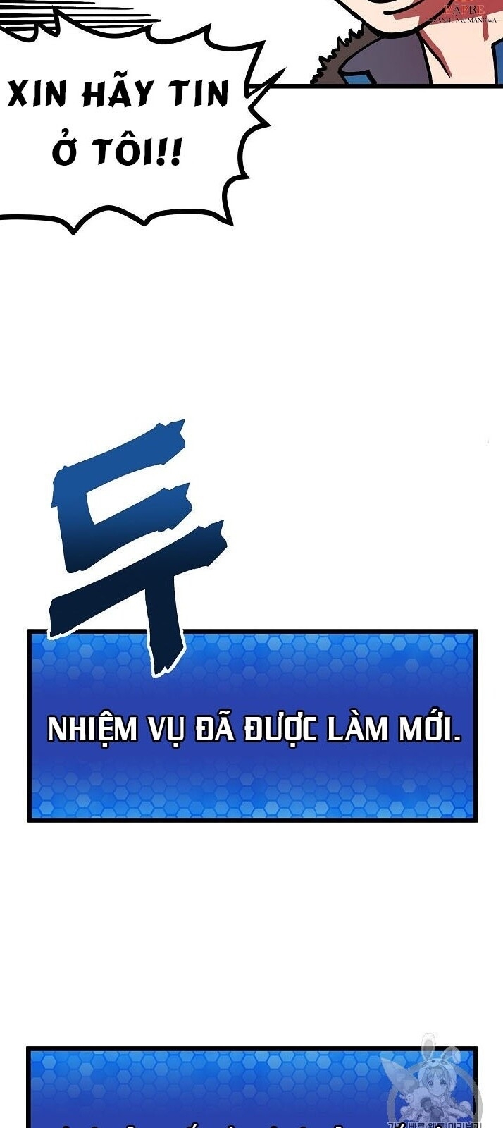 Ark: Chapter 16