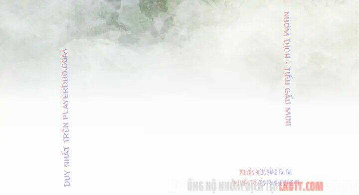 Trọng Sinh Bá Sủng Nhiếp Chính Vương Quá Mạnh Mẽ: Chapter 205