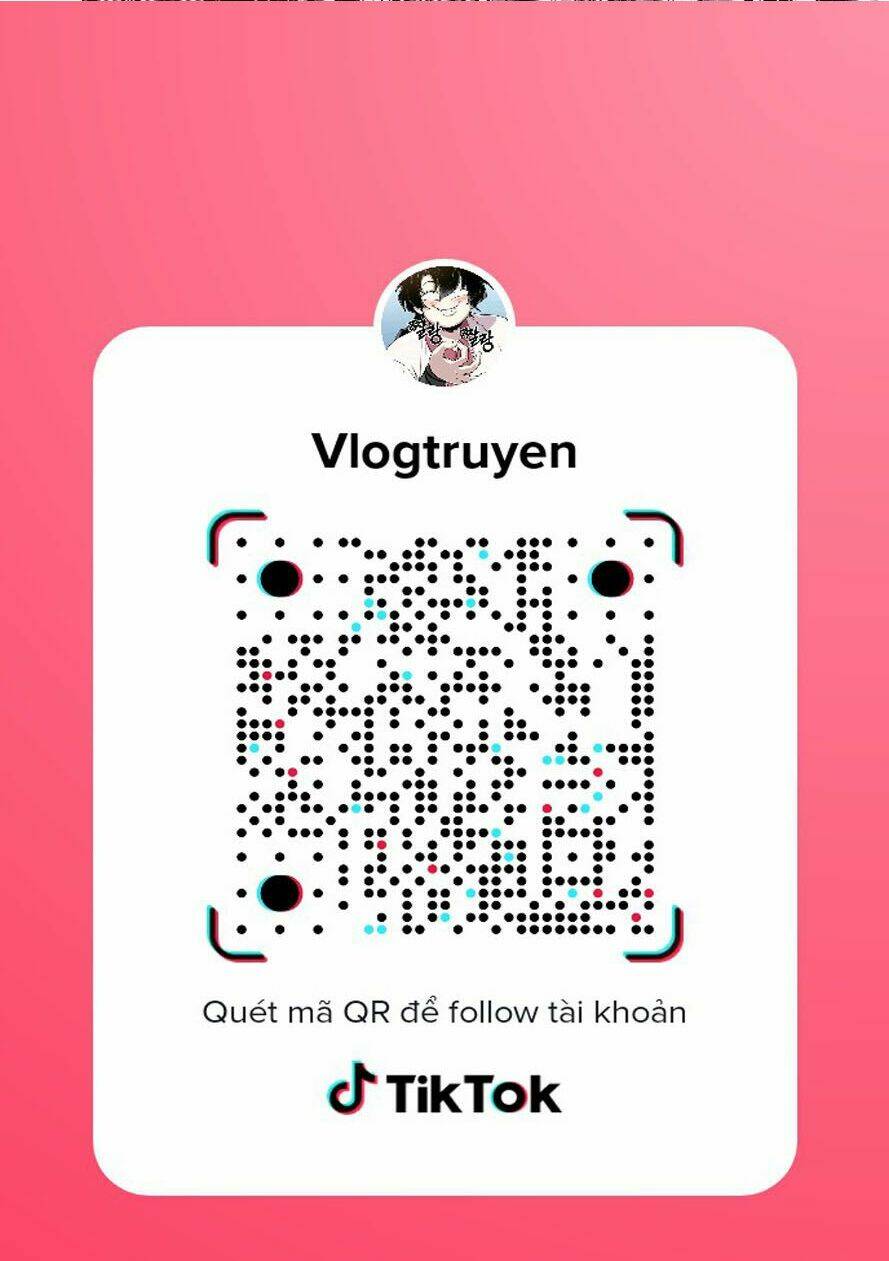 Cự Kê Chiến Ký: Chapter 9.1