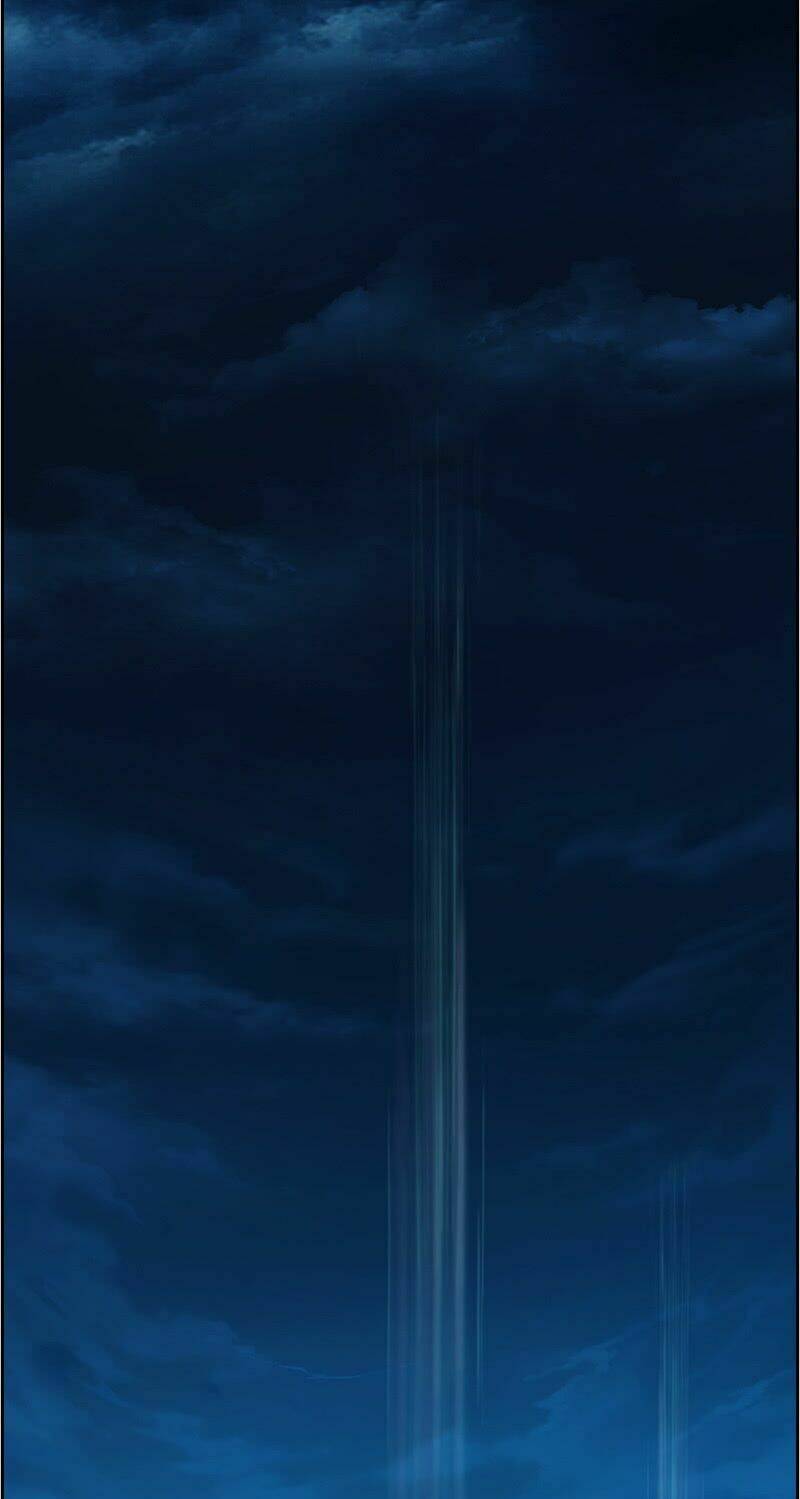 Thiên Cơ Lục: Chapter 3