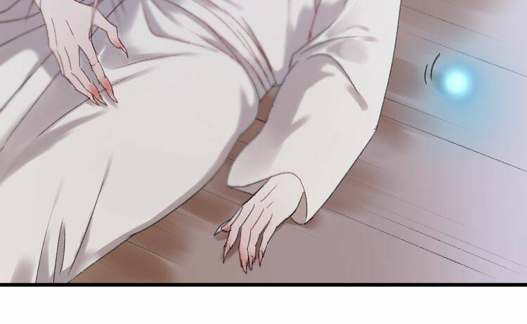 Lượm Được Một Tiểu Hồ Ly 2: Chapter 78