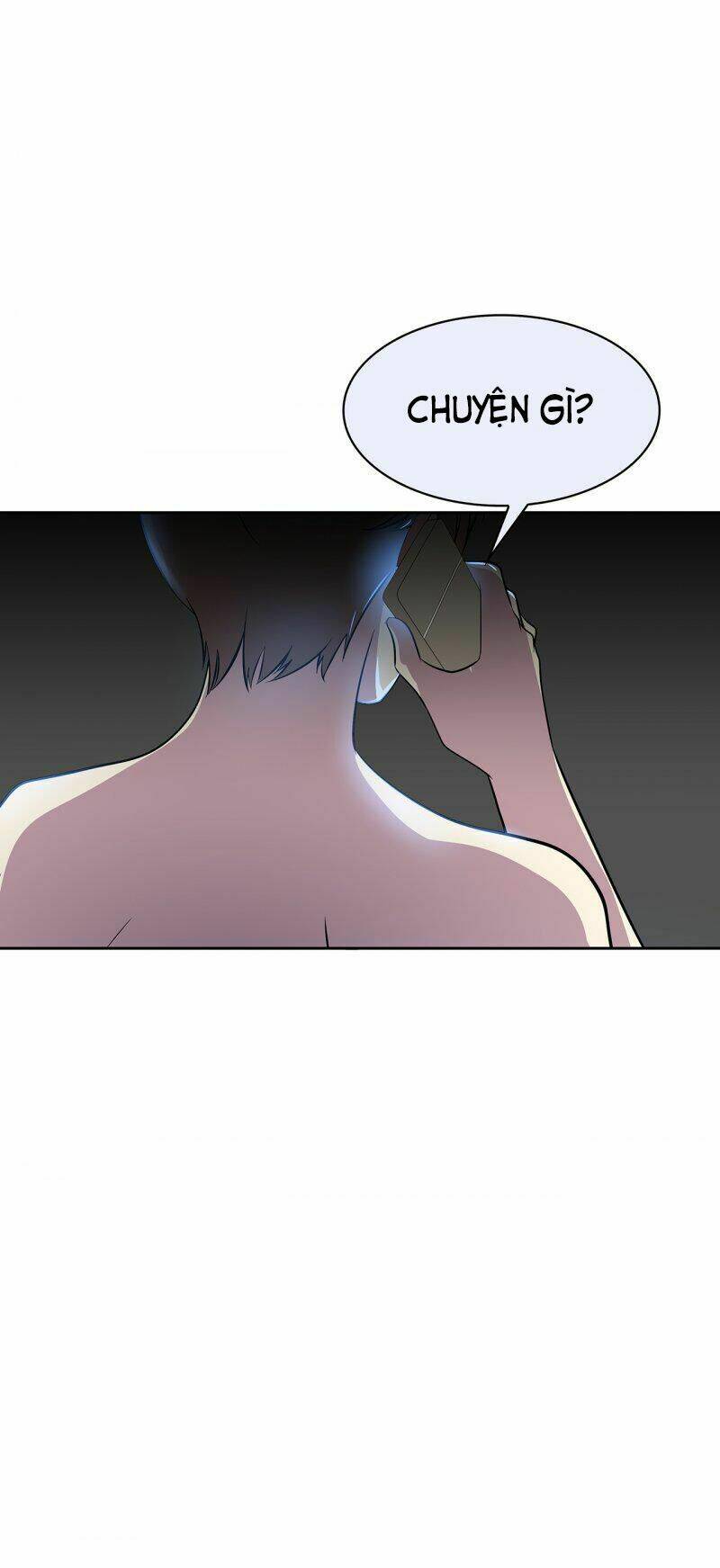 Người Yêu Thời Không: Chapter 42