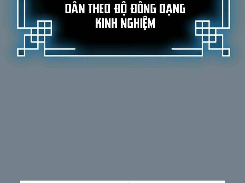 Các Chòm Sao Chỉ Chú Ý Mình Tôi: Chapter 9