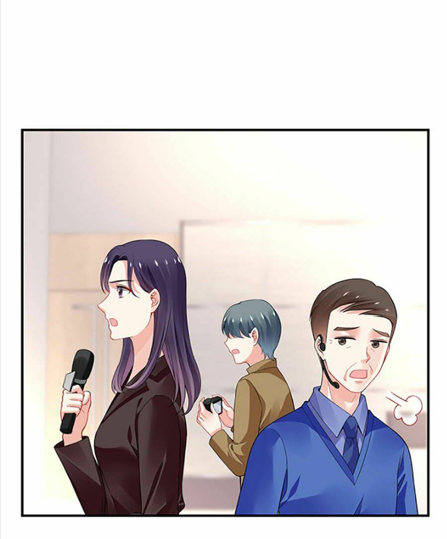 Bạn Trai 1/4 Của Tôi: Chapter 36
