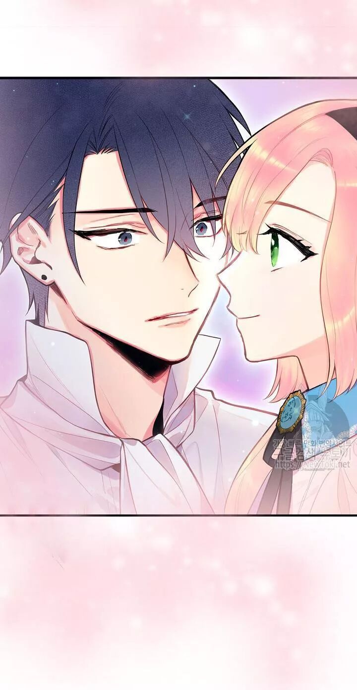Tồn Tại Với Tư Cách Là Vợ Của Nam Chính: Chapter 93: Đừng đùa giỡn trái tim ta