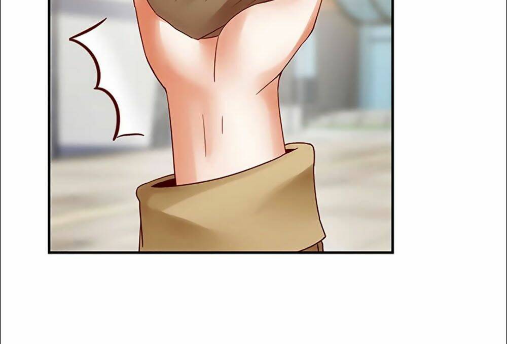 Bạn Trai 1/4 Của Tôi: Chapter 15