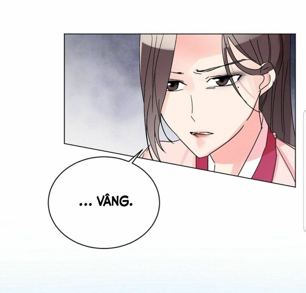 Chae Hong Sa: Chapter 50