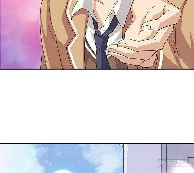 Tình Yêu Ba Tuyến: Chapter 13