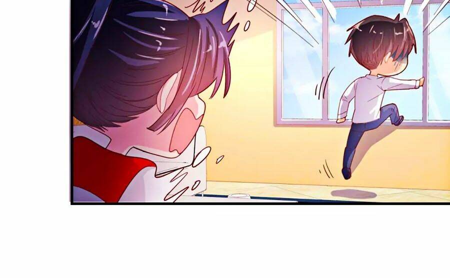 Sau Này Vẫn Cứ Thích Anh: Chapter 58