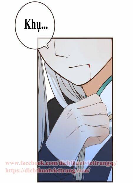 Bạn Trai Tôi Là Cẩm Y Vệ 2: Chapter 30