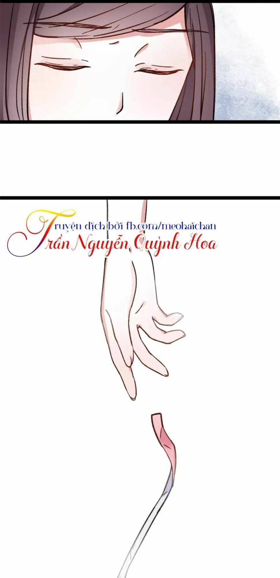 Cậu Đã Từng Yêu Tôi: Chapter 6