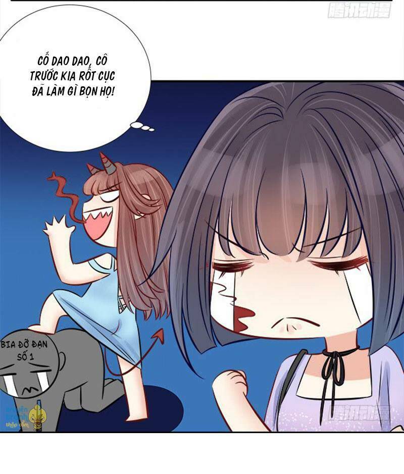 Trọng Sinh Để Ngủ Với Ảnh Đế: Chapter 67