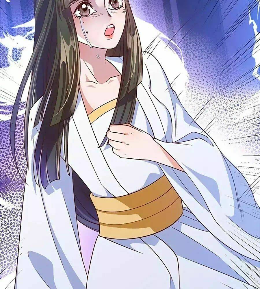 Thịnh Thế Lê Hoa Điện: Chapter 64