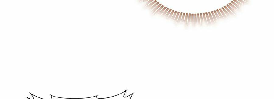 Lưu Luyến Tinh Diệu: Chapter 103