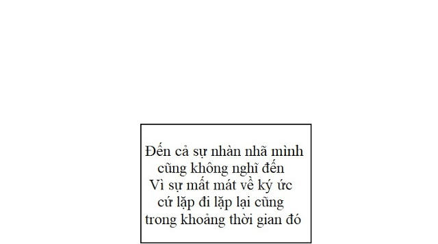 Tình Cờ Tìm Thấy Tháng 7- Find July: Chapter 1.2