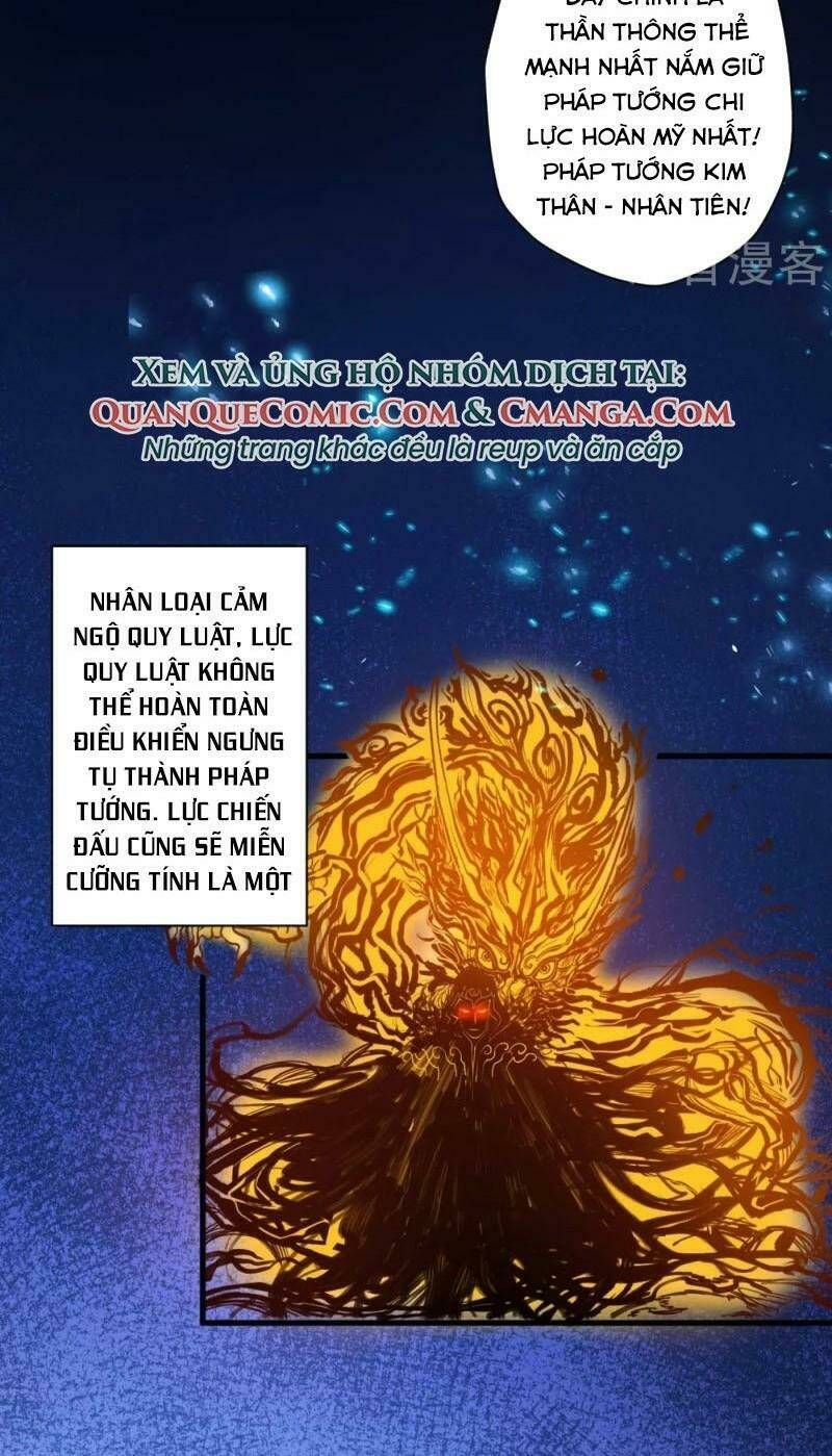 Tối Cường Đại Biểu Hoàng Kim Thận: Chapter 102