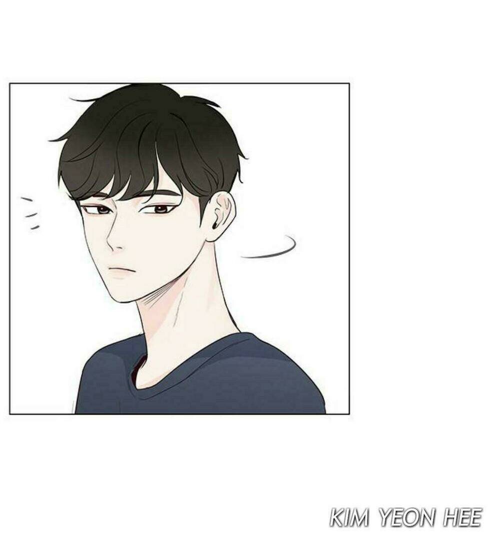 Tôi Kết Hôn Cùng Antifan: Chapter 19