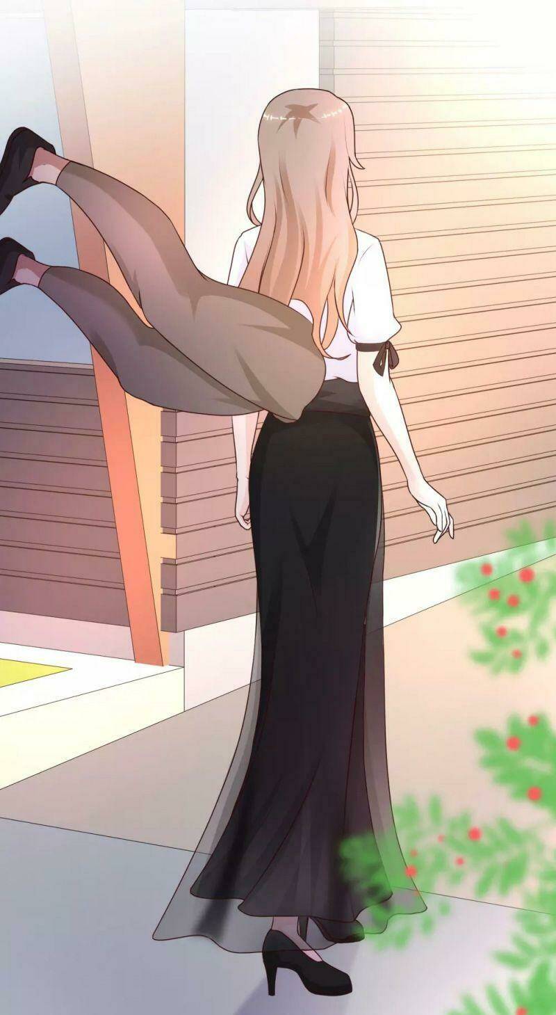 Tối Cường Vận Đào Hoa: Chapter 209