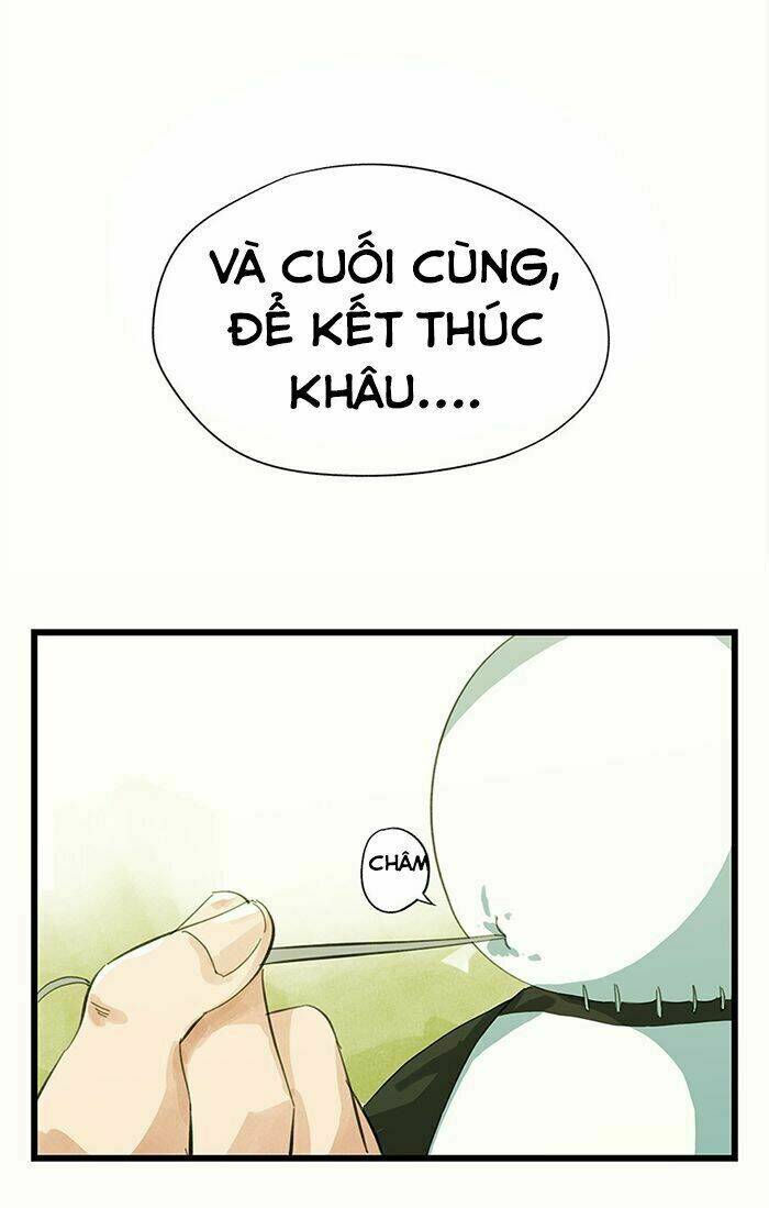 Thăng Vân Tháp: Chapter 9