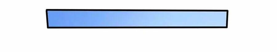 Mỹ Vị Giai Thê: Chapter 74