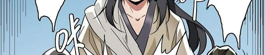 Siêu Đạo Thần Thuật: Chapter 17