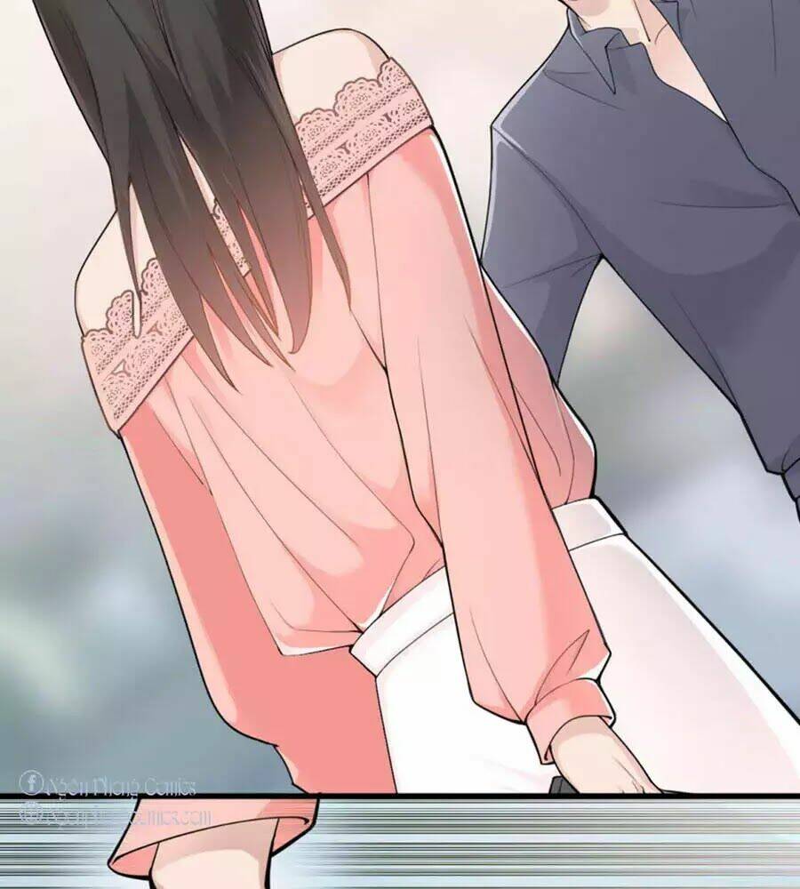 Đưa Em Đi Chơi: Chapter 3