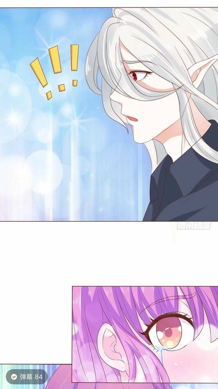 Ma Vương Luyến Ái Chỉ Nam: Chapter 108