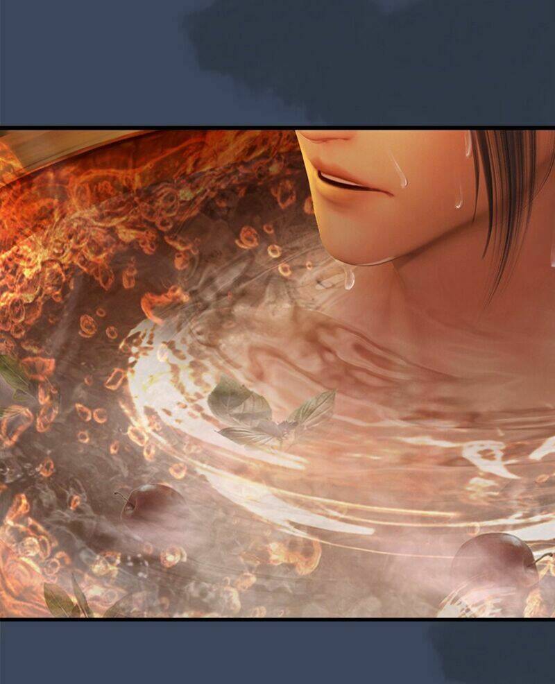 Cửu Hoang Đọa Huyền Sư: Chapter 27