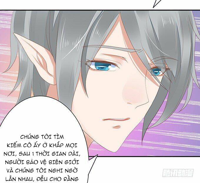 Ma Vương Luyến Ái Chỉ Nam: Chapter 123