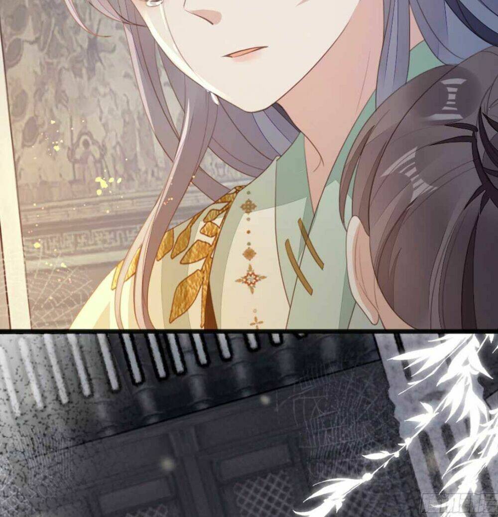 Mau Xuyên Không Rửa Tội Cho Nhân Vật Phản Diện: Chapter 90