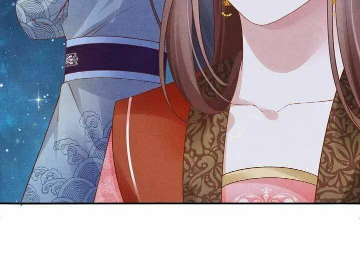 Thịnh Sủng Y Phi Chi Dao Quan Truyện: Chapter 93