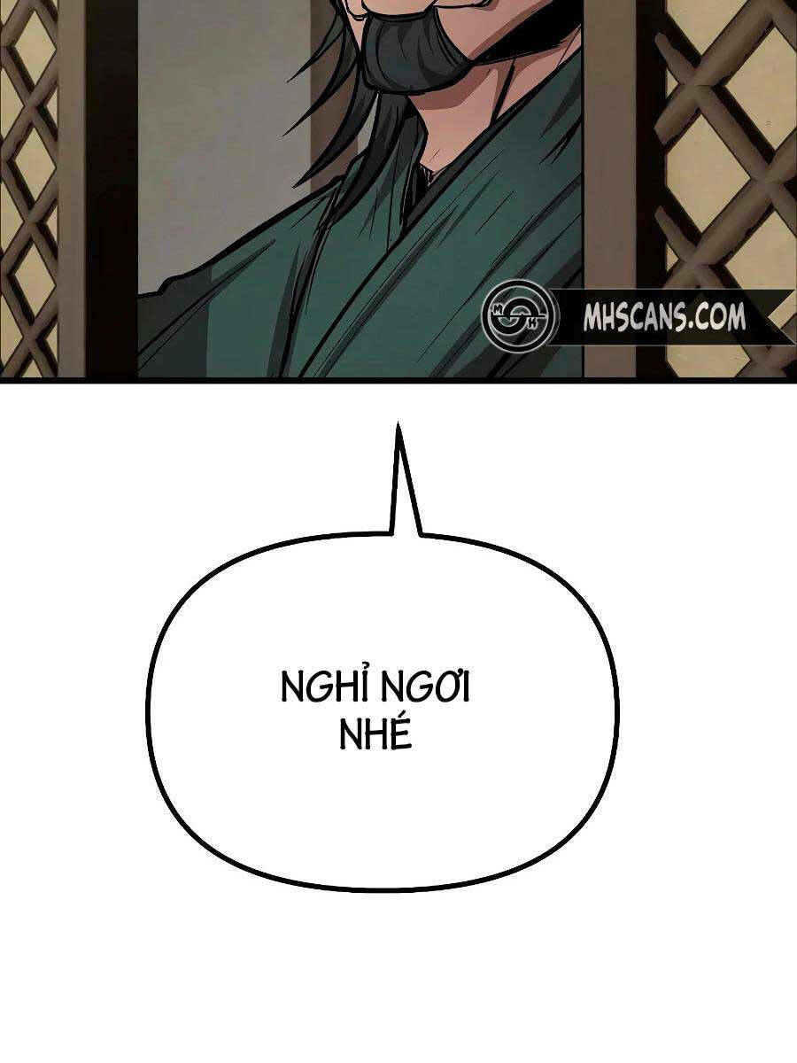 Đông Phương Bất Bại: Chapter 6