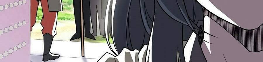 Siêu Đạo Thần Thuật: Chapter 17