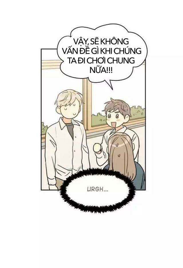 Dasadanan: Chapter 16.3