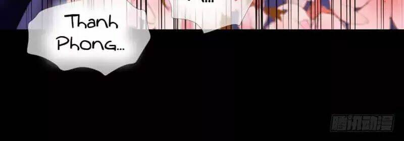 Một Vạn Tư Thế Công Lược Yêu Nam: Chapter 175