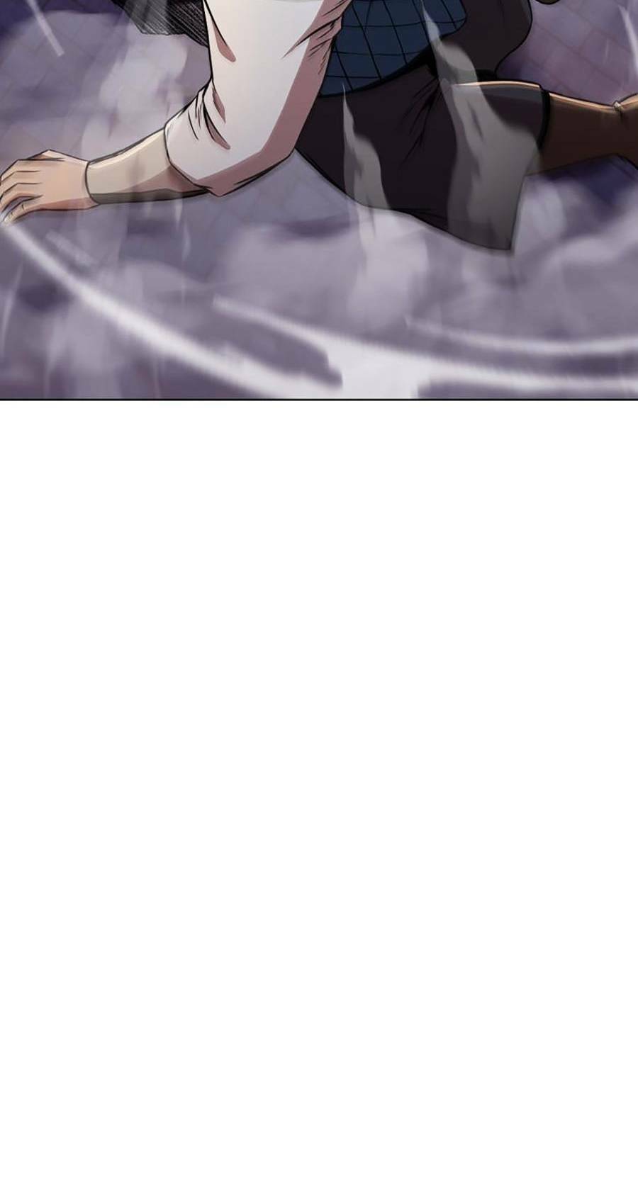 Thiên Võ Chiến Thần: Chapter 58