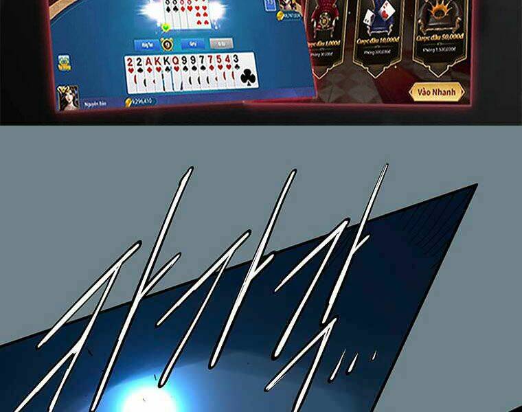 Các Chòm Sao Chỉ Chú Ý Mình Tôi: Chapter 10