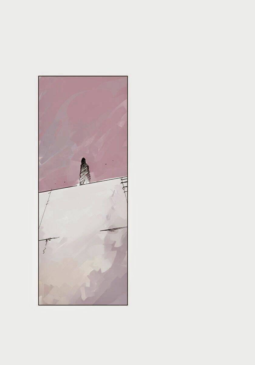 Tokyo Kushu - Jack: Chapter 4