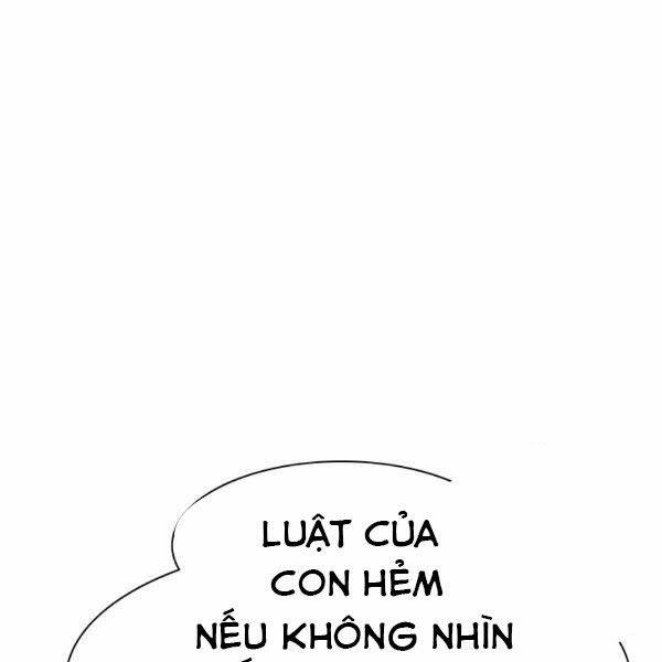 Các Chòm Sao Chỉ Chú Ý Mình Tôi: Chapter 24